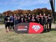 15UB_Champions_NTX_Dallas_Legacy_08B_Arroyo