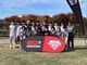 15UB_Finalist_Dallas_Roma_08B_Beta