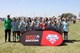 15UGCHAMPS