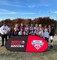 15UG_Champions_DKSC_08G_Talavera_Black