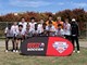 16UB_Champions_FC_Legends_UTD_07B