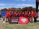 16UB_Finalist_Bayern_Munich_07B