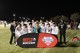 16UBayernMUNICHCHAMPS