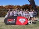 16UG_Champions_Sting_07G_Mole