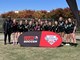 16UG_Finalist_NTX_Celtic_07G_Epps_South