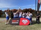 17UB_Champions_Arsenal_SC_06B_Mercado_-_White