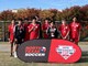 17UB_Finalist_Lincoln_FC_DFW_U17_Academy