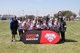 17UFinalist