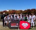 18UB_Champions_Avanti_Soccer_Academy_05B