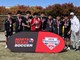 18UB_Finalist_DKSC_05B_Villarruel_Black