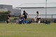 DSC03728