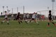 DSC03741