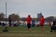 DSC03760