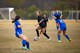 NTXODPG05-20211204-_DX32040520211204Robert_M._Jackson_-_Copy
