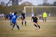 NTXODPG05-20211204-_DX32673420211204Robert_M._Jackson