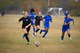 NTXODPG05-20211204-_DX32706520211204Robert_M._Jackson