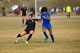 NTXODPG05-20211204-_DX33325520211204Robert_M._Jackson