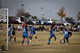 NTXODPG05-20211204-_DX33693320211204Robert_M._Jackson