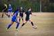 NTXODPG05-20211204-_DX33772520211204Robert_M._Jackson