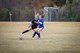 NTXODPG05-20211204-_DX33882420211204Robert_M._Jackson
