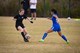 NTXODPG05-20211204-_DX33967420211204Robert_M._Jackson_(1)
