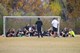 NTXODPG05-20211204-_DX34355420211204Robert_M._Jackson