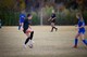 NTXODPG05-20211204-_DX34591520211204Robert_M._Jackson