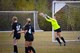 NTXODPG05-20211204-_DX34915520211204Robert_M._Jackson