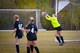 NTXODPG05-20211204-_DX34916520211204Robert_M._Jackson