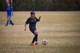 NTXODPG05-20211204-_DX35057520211204Robert_M._Jackson