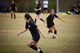 NTXODPG05-20211204-_DX35168420211204Robert_M._Jackson