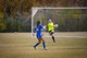 NTXODPG05-20211204-_DX35698420211204Robert_M._Jackson