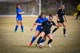 NTXODPG05-20211204-_DX36024520211204Robert_M._Jackson