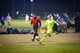NTXODPG05-20211204-_DX36388420211204Robert_M._Jackson