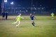 NTXODPG05-20211204-_DX36727420211204Robert_M._Jackson