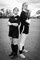 NTXODPG05-20211205-_DX30545520211205Robert_M._Jackson-2