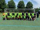 NTX_ODP_08B1_-_1