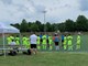 NTX_ODP_08B2_-_1