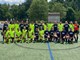 NTX_ODP_08G1_-_1