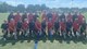 NTX_ODP_08G2_-_1
