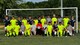 NTX_ODP_11B1_-_1