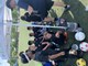 NTX_ODP_11B1_-_2