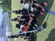 NTX_ODP_11G2_-_1