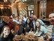 NTX_ODP_Coaches___Staff_-_South_Sub-Regional_Cumming__Georgia_Jun_2022_-_1