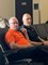 NTX_ODP_South_Sub-Regional_Cumming,_Georgia_-_Gary___Nadim_at_the_Atlanta_Hartsfield_International_Airport