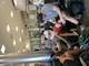 NTX_ODP_South_Sub-Regional_Cumming,_Georgia_-_ODP_Coaches_at_the_Atlanta_Hartsfield_International_Airport
