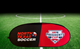 POPUP_ON_FIELD