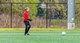 dsc03207_dxo_51758195743_o