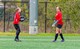dsc03208_dxo_51757953091_o