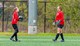 dsc03209_dxo_51757115772_o